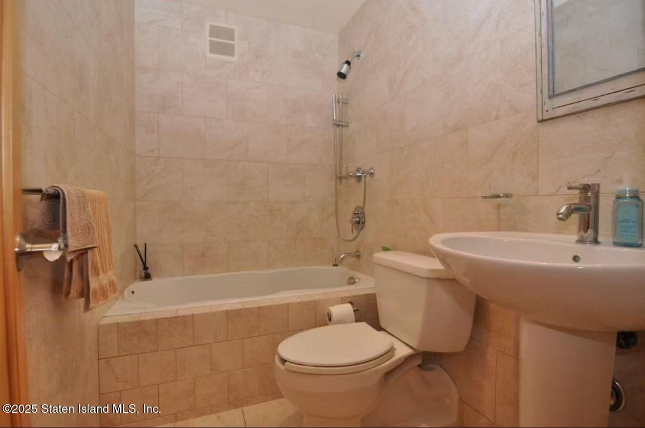 175 Zoe St 6c, Staten Island, NY, 10305 image 16