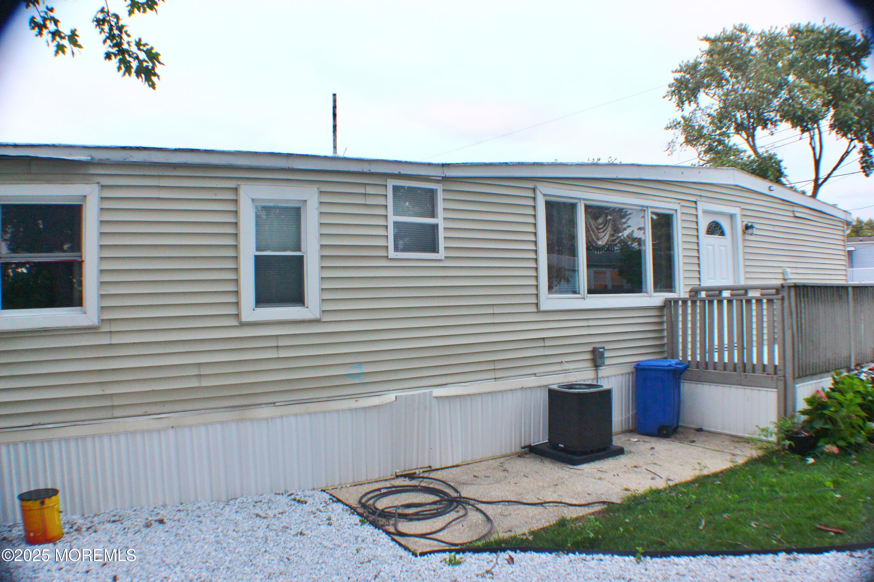 26 Bayshore Mobile Mnr, Hazlet, NJ, 07730 image 8