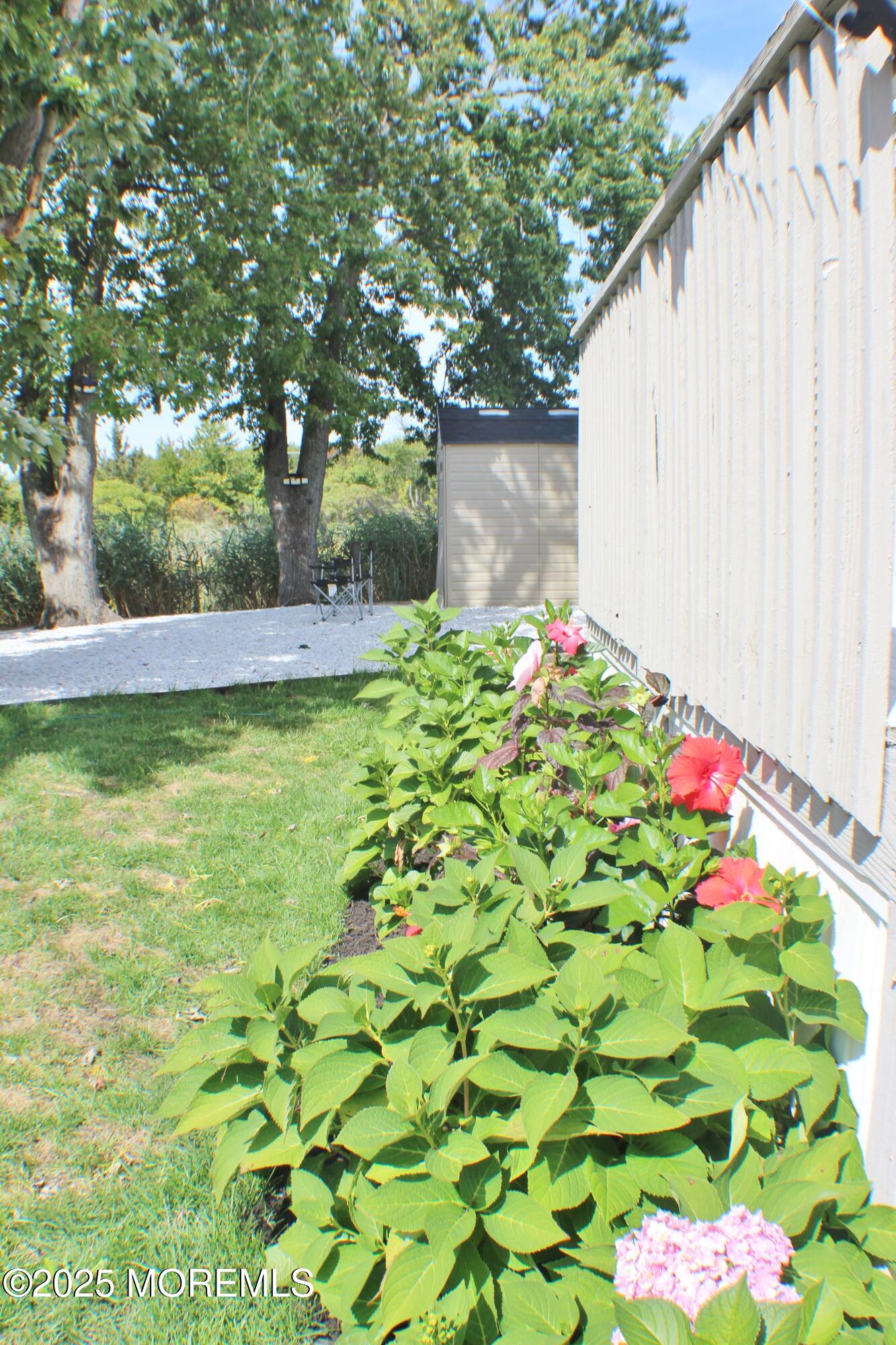 26 Bayshore Mobile Mnr, Hazlet, NJ, 07730 image 9