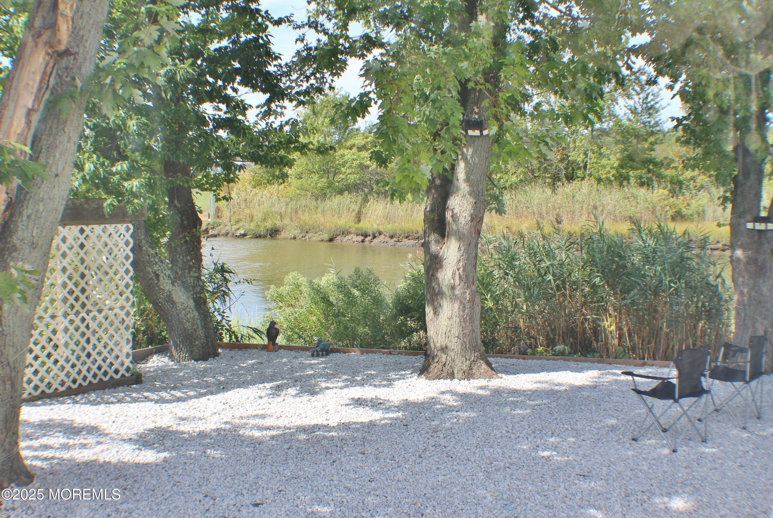 26 Bayshore Mobile Mnr, Hazlet, NJ, 07730 image 13
