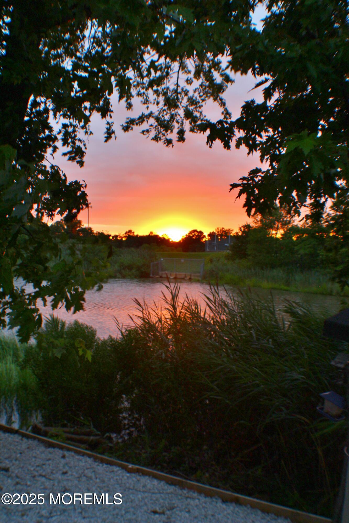 26 Bayshore Mobile Mnr, Hazlet, NJ, 07730 image 11
