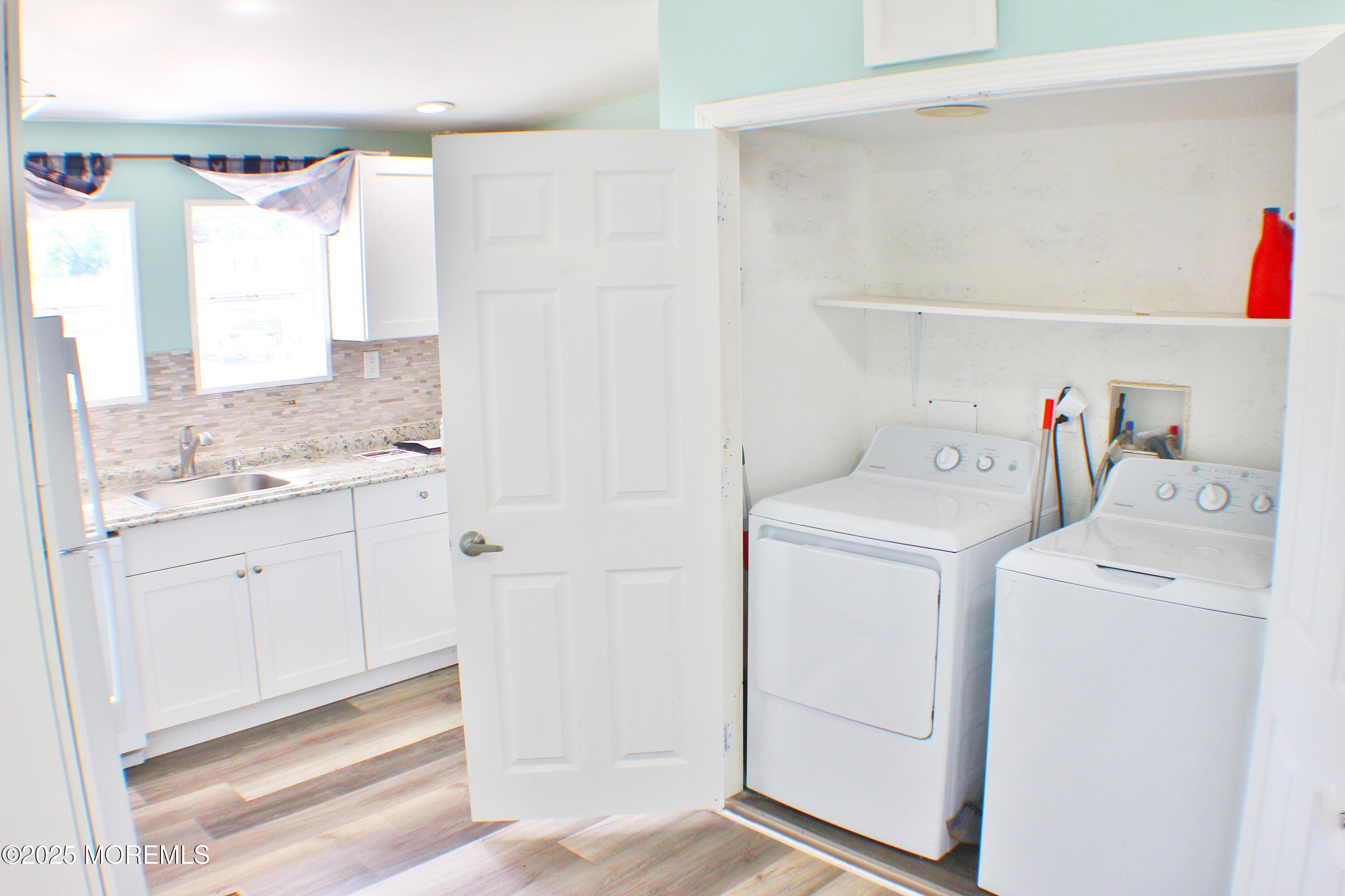 26 Bayshore Mobile Mnr, Hazlet, NJ, 07730 image 24
