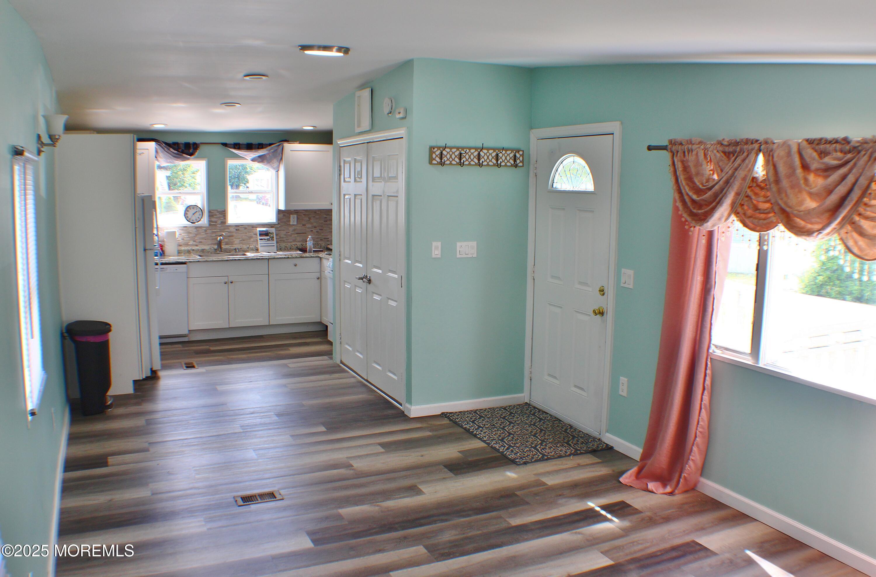 26 Bayshore Mobile Mnr, Hazlet, NJ, 07730 image 23