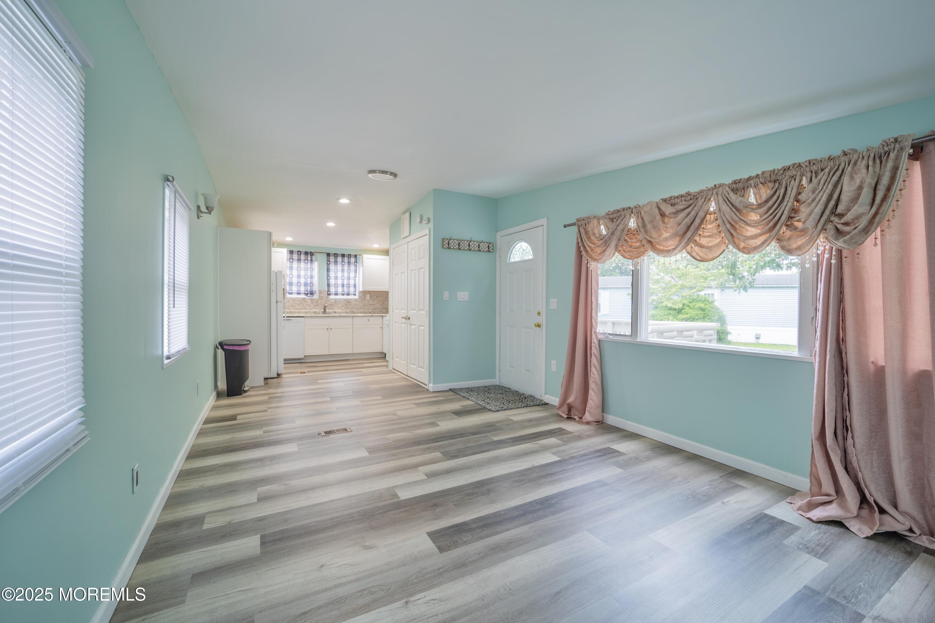 26 Bayshore Mobile Mnr, Hazlet, NJ, 07730 image 22