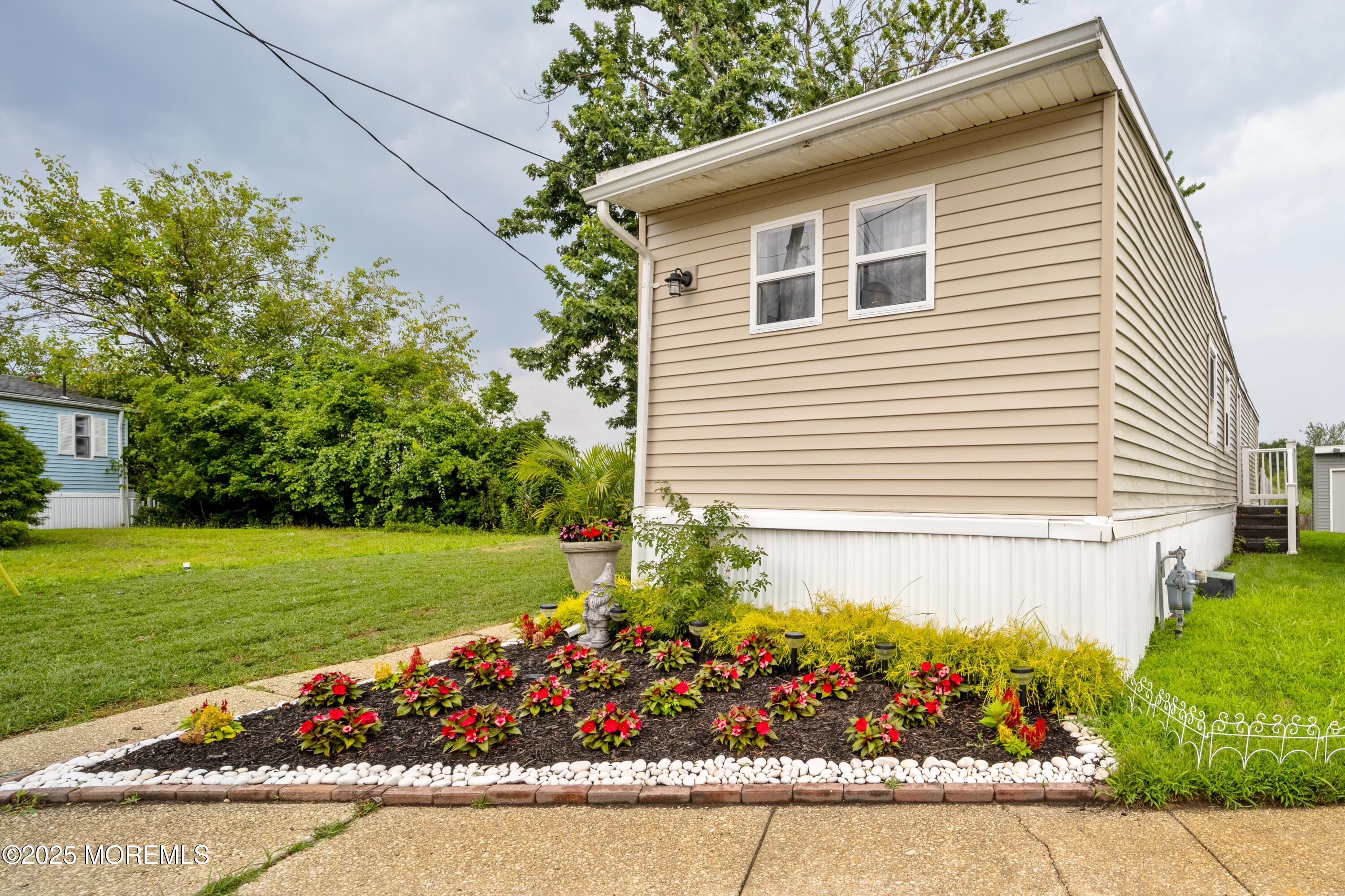 26 Bayshore Mobile Mnr, Hazlet, NJ, 07730 image 6