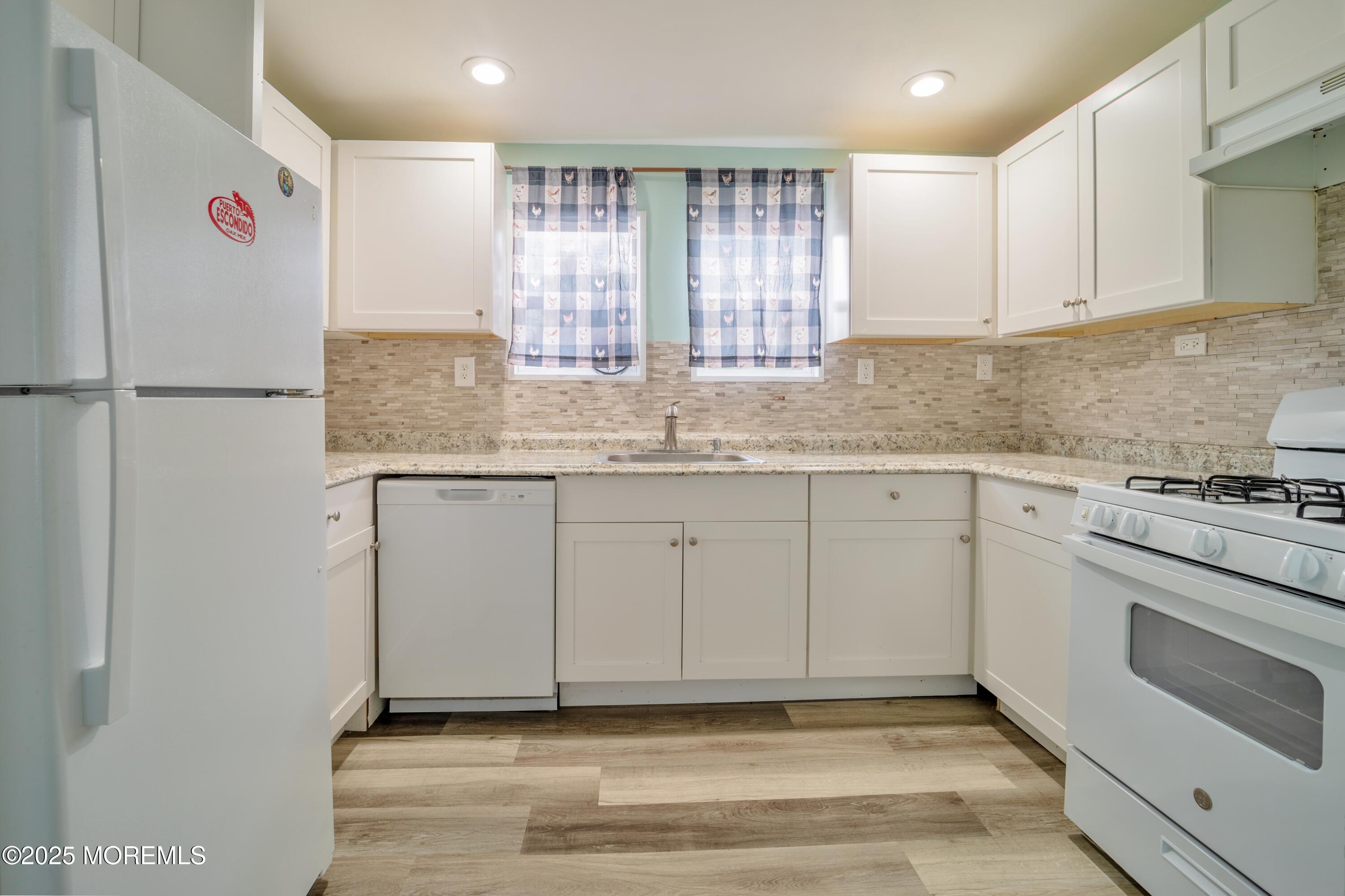 26 Bayshore Mobile Mnr, Hazlet, NJ, 07730 image 18