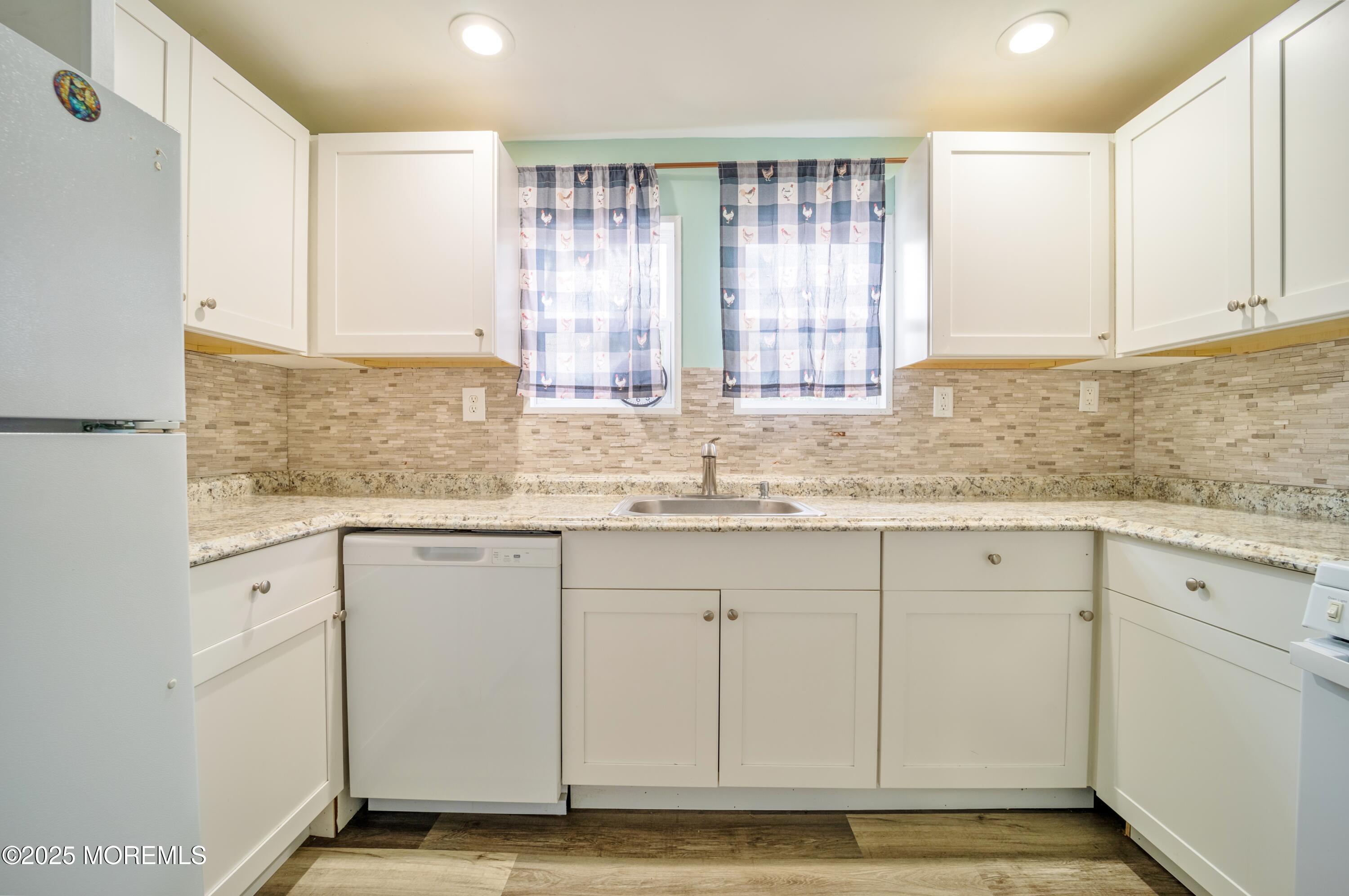 26 Bayshore Mobile Mnr, Hazlet, NJ, 07730 image 19