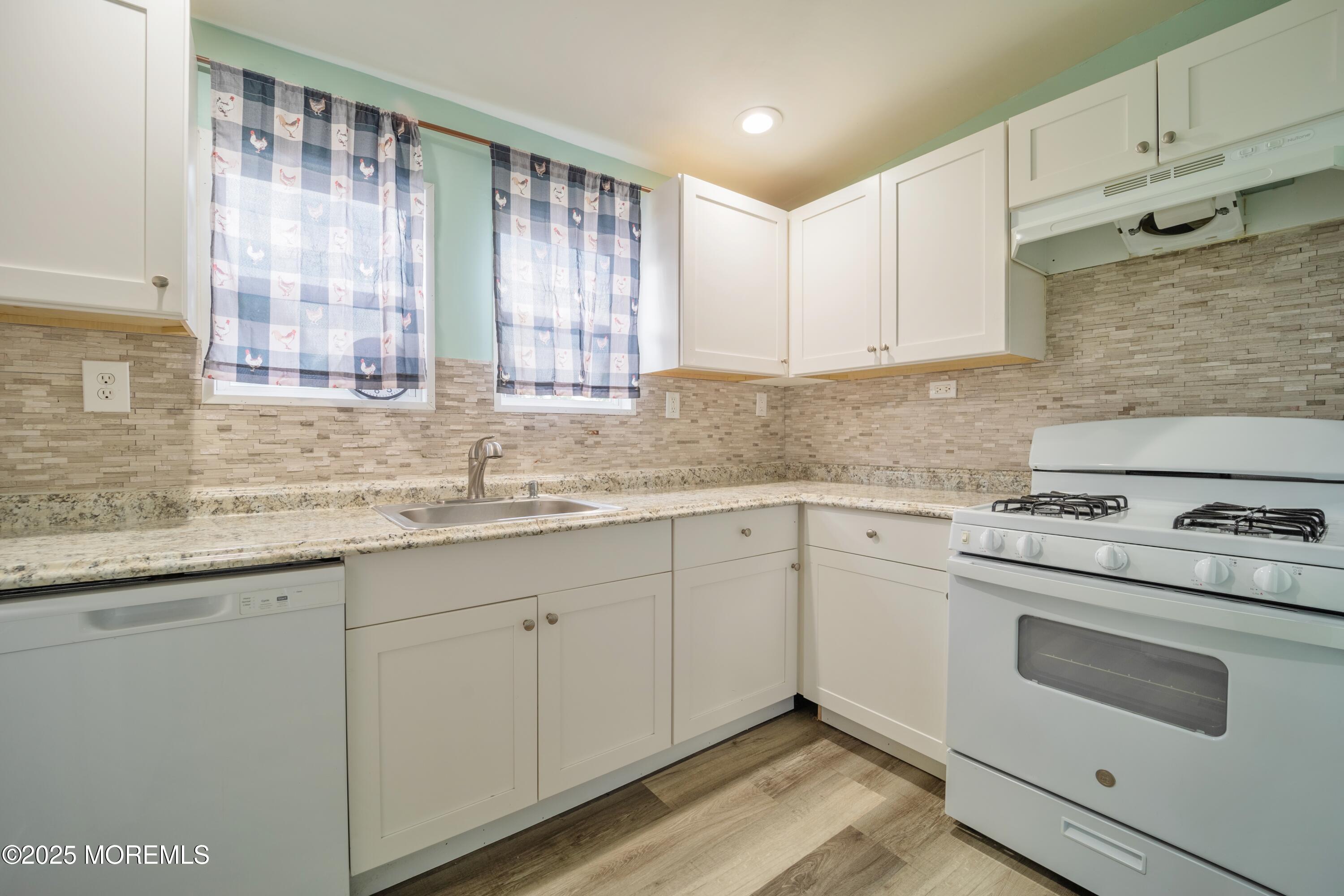 26 Bayshore Mobile Mnr, Hazlet, NJ, 07730 image 20