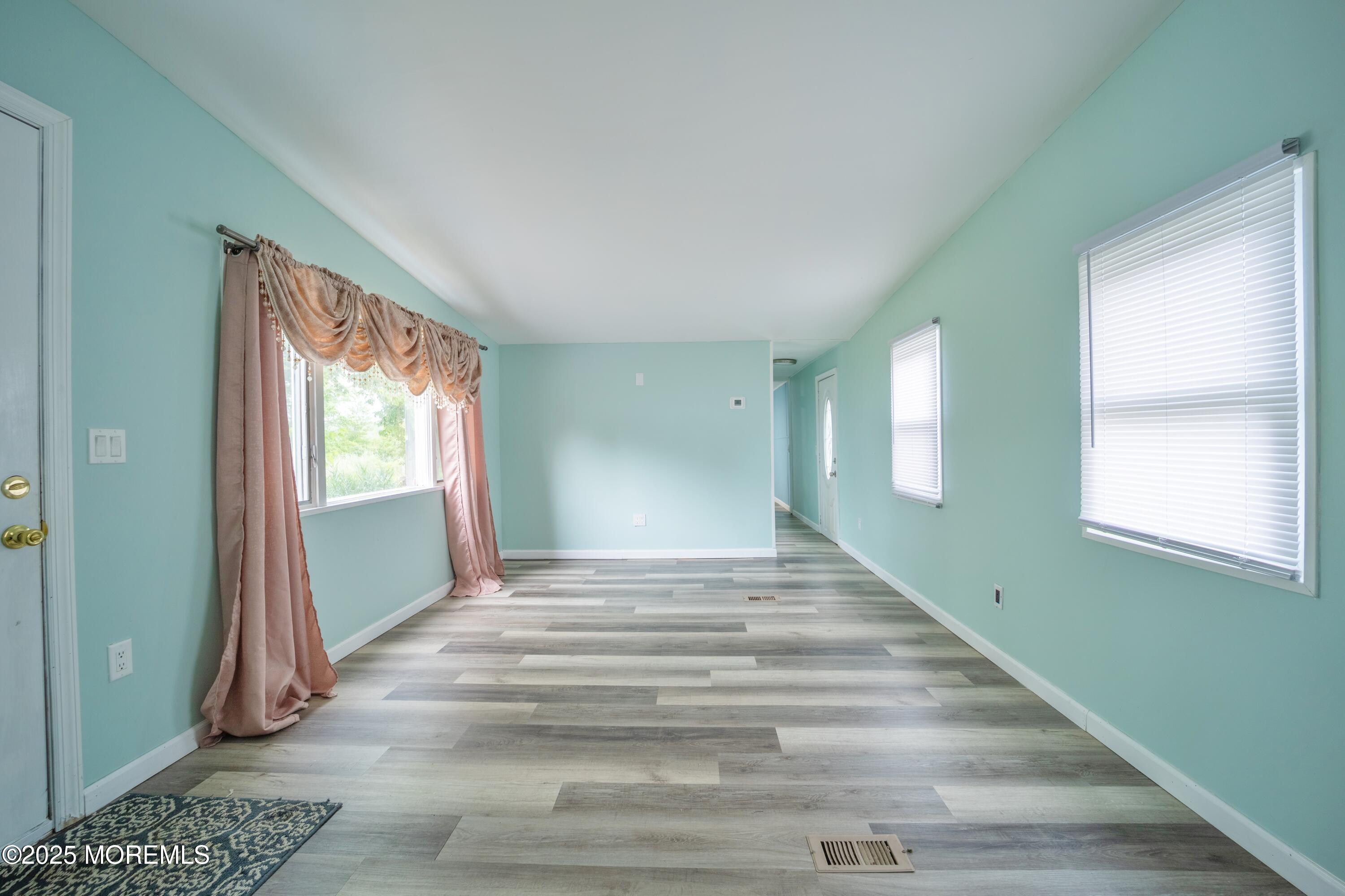 26 Bayshore Mobile Mnr, Hazlet, NJ, 07730 image 21