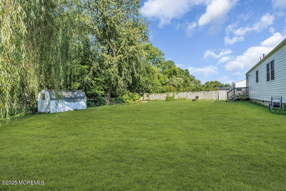 126 Andover Road, Jackson, NJ, 08527 image 24
