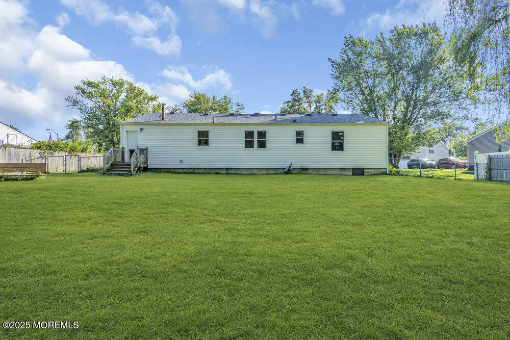 126 Andover Road, Jackson, NJ, 08527 image 23