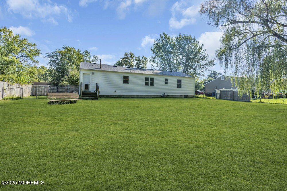 126 Andover Road, Jackson, NJ, 08527 image 22