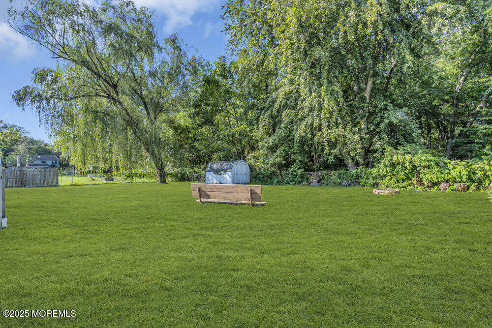 126 Andover Road, Jackson, NJ, 08527 image 21