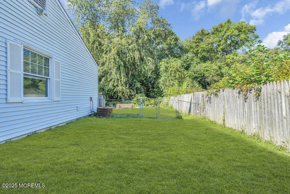 126 Andover Road, Jackson, NJ, 08527 image 20