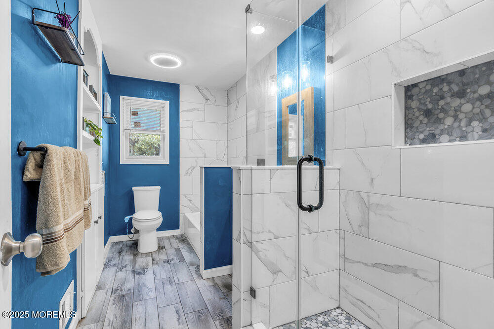 126 Andover Road, Jackson, NJ, 08527 image 18