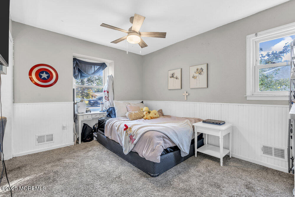 126 Andover Road, Jackson, NJ, 08527 image 17