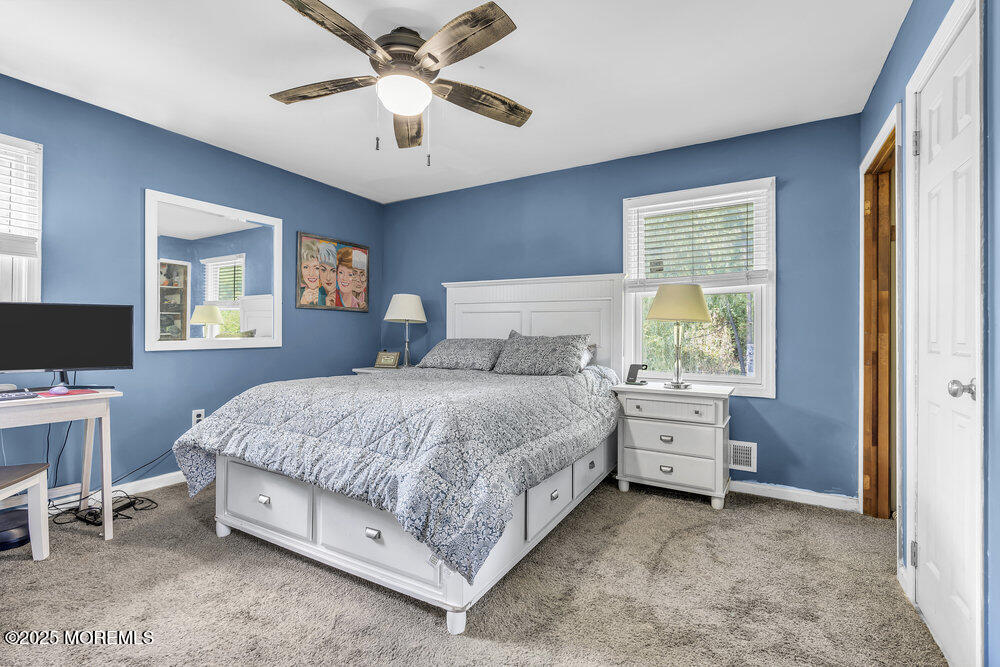 126 Andover Road, Jackson, NJ, 08527 image 16