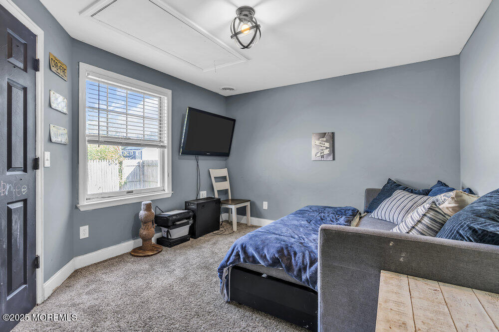 126 Andover Road, Jackson, NJ, 08527 image 14