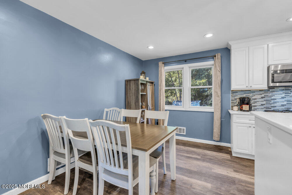 126 Andover Road, Jackson, NJ, 08527 image 13
