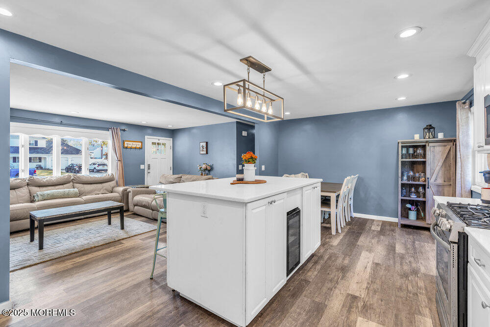 126 Andover Road, Jackson, NJ, 08527 image 12
