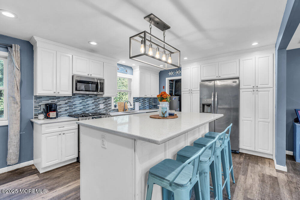 126 Andover Road, Jackson, NJ, 08527 image 11
