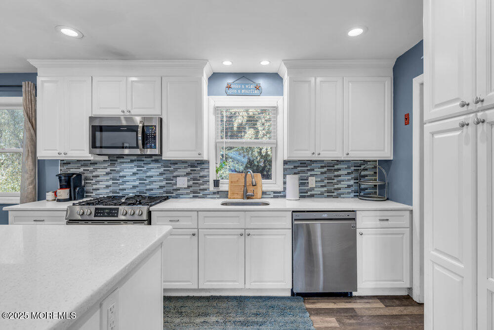 126 Andover Road, Jackson, NJ, 08527 image 9
