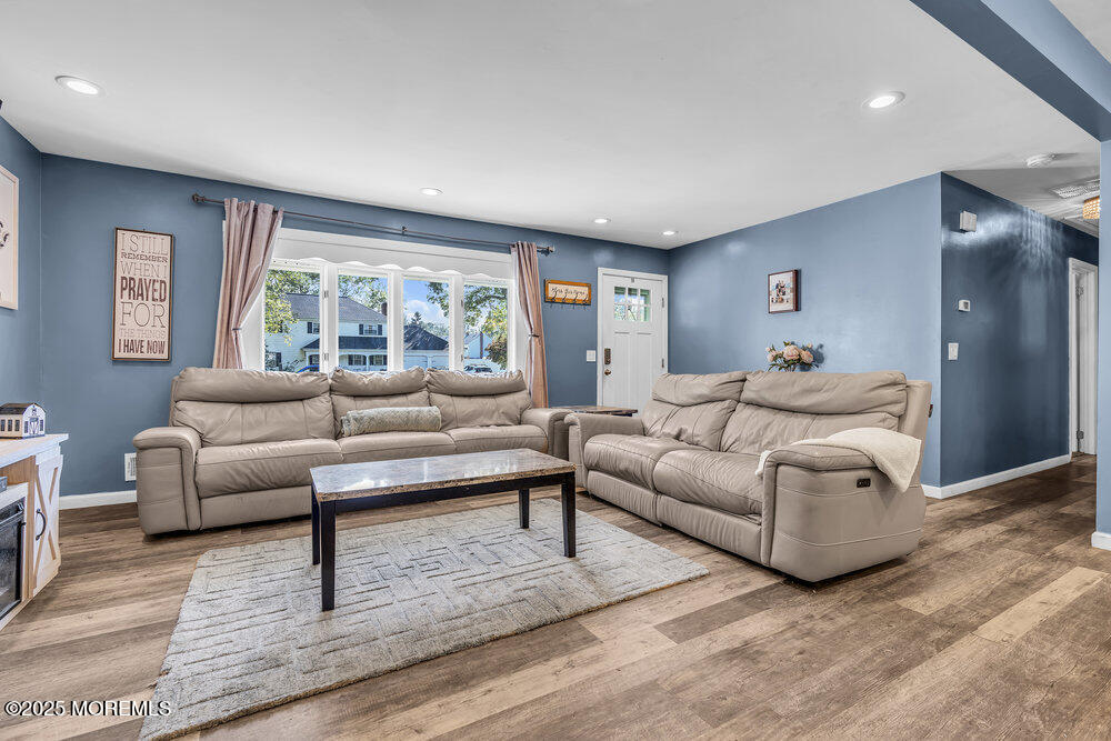 126 Andover Road, Jackson, NJ, 08527 image 8