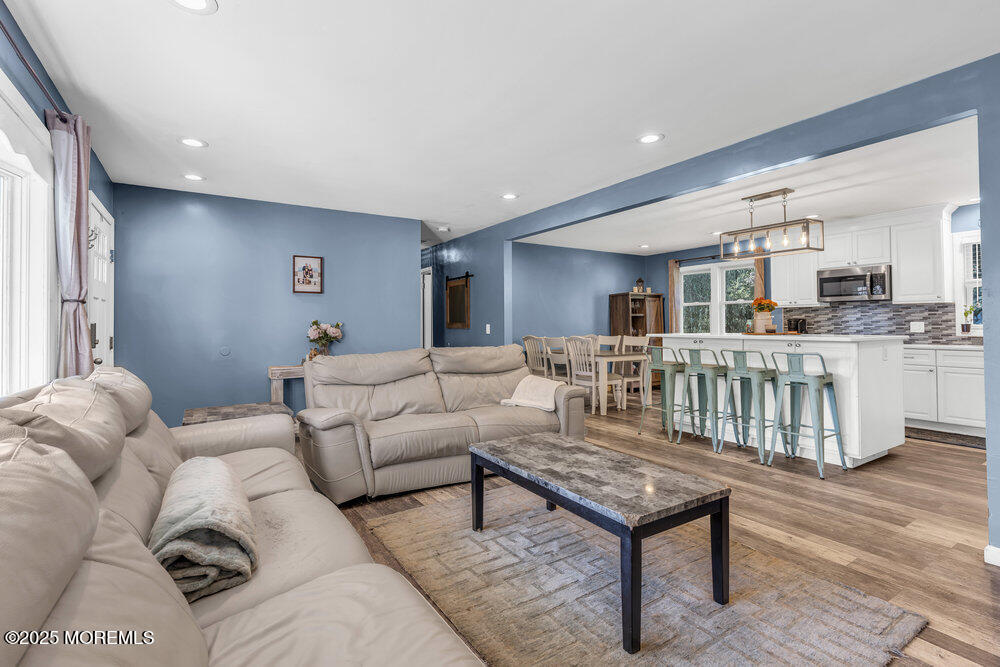 126 Andover Road, Jackson, NJ, 08527 image 7