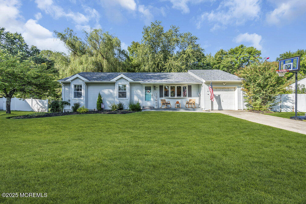 126 Andover Road Image 1