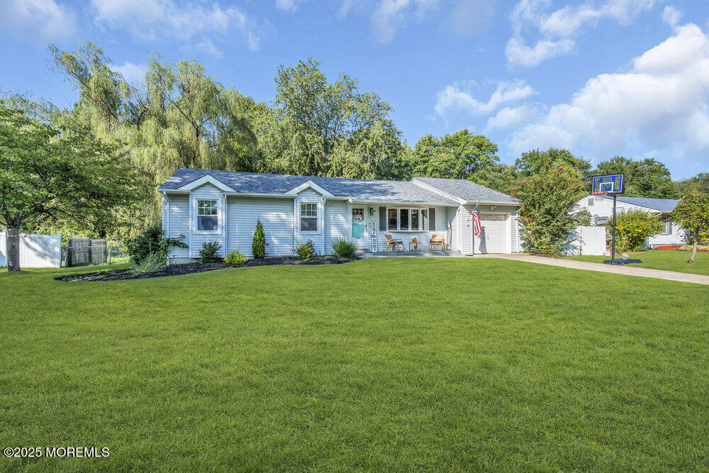 126 Andover Road Image 3