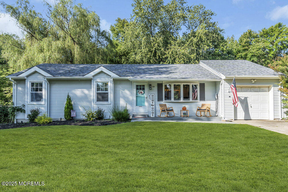 126 Andover Road Image 2
