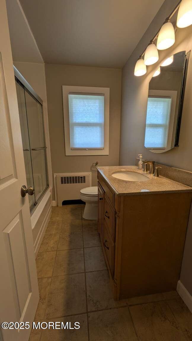 7 Sunset Avenue, Matawan, NJ, 07747 image 8