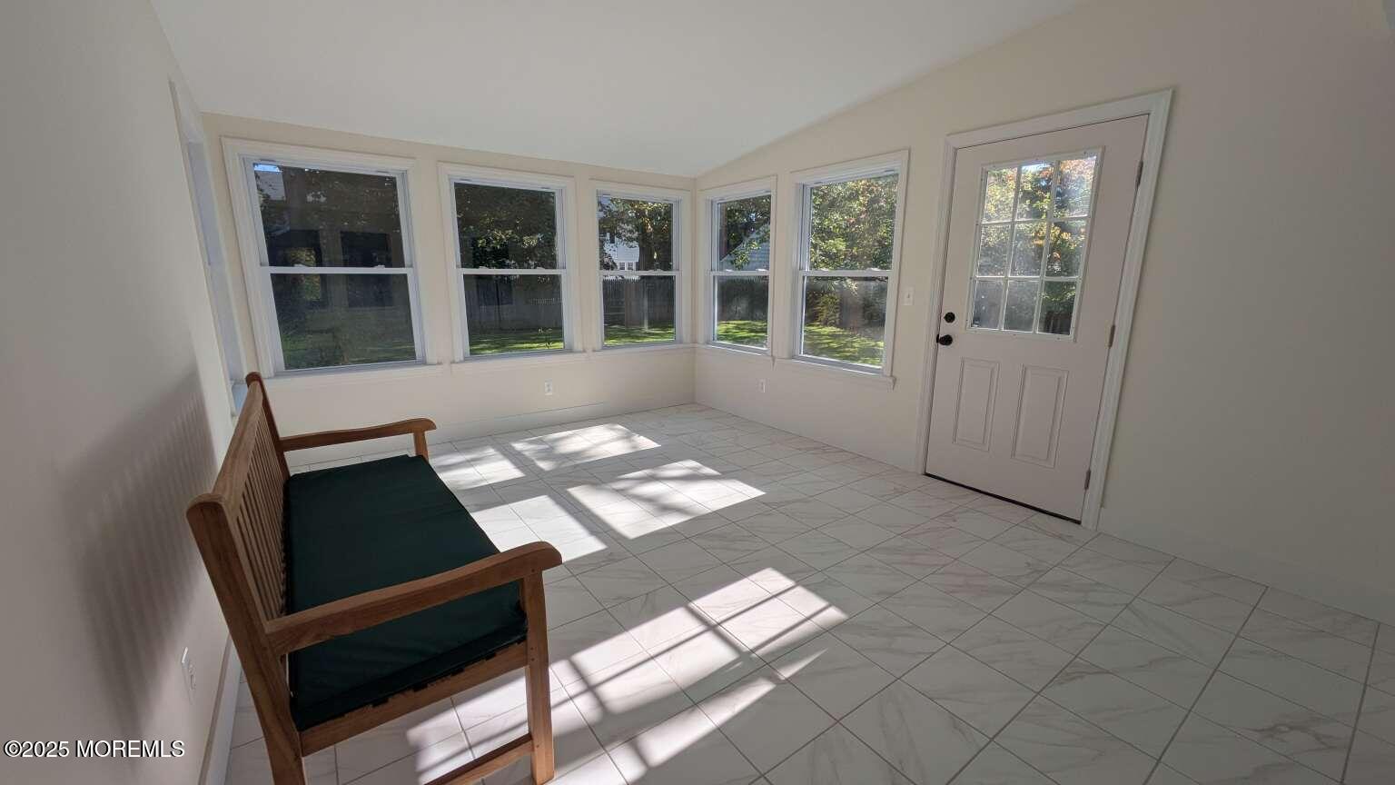 7 Sunset Avenue, Matawan, NJ, 07747 image 14