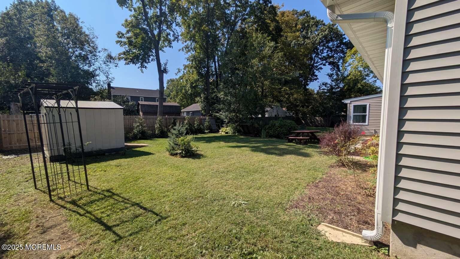 7 Sunset Avenue, Matawan, NJ, 07747 image 17