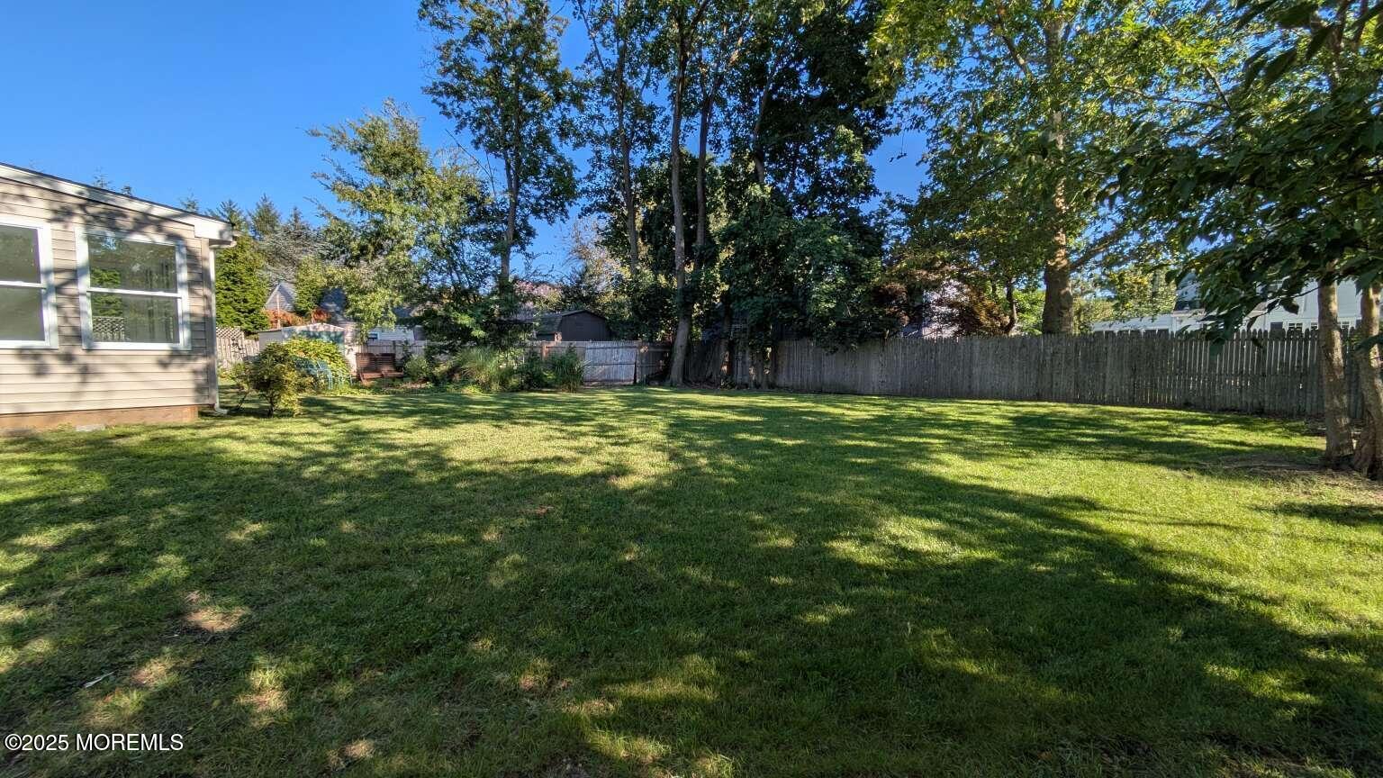 7 Sunset Avenue, Matawan, NJ, 07747 image 19