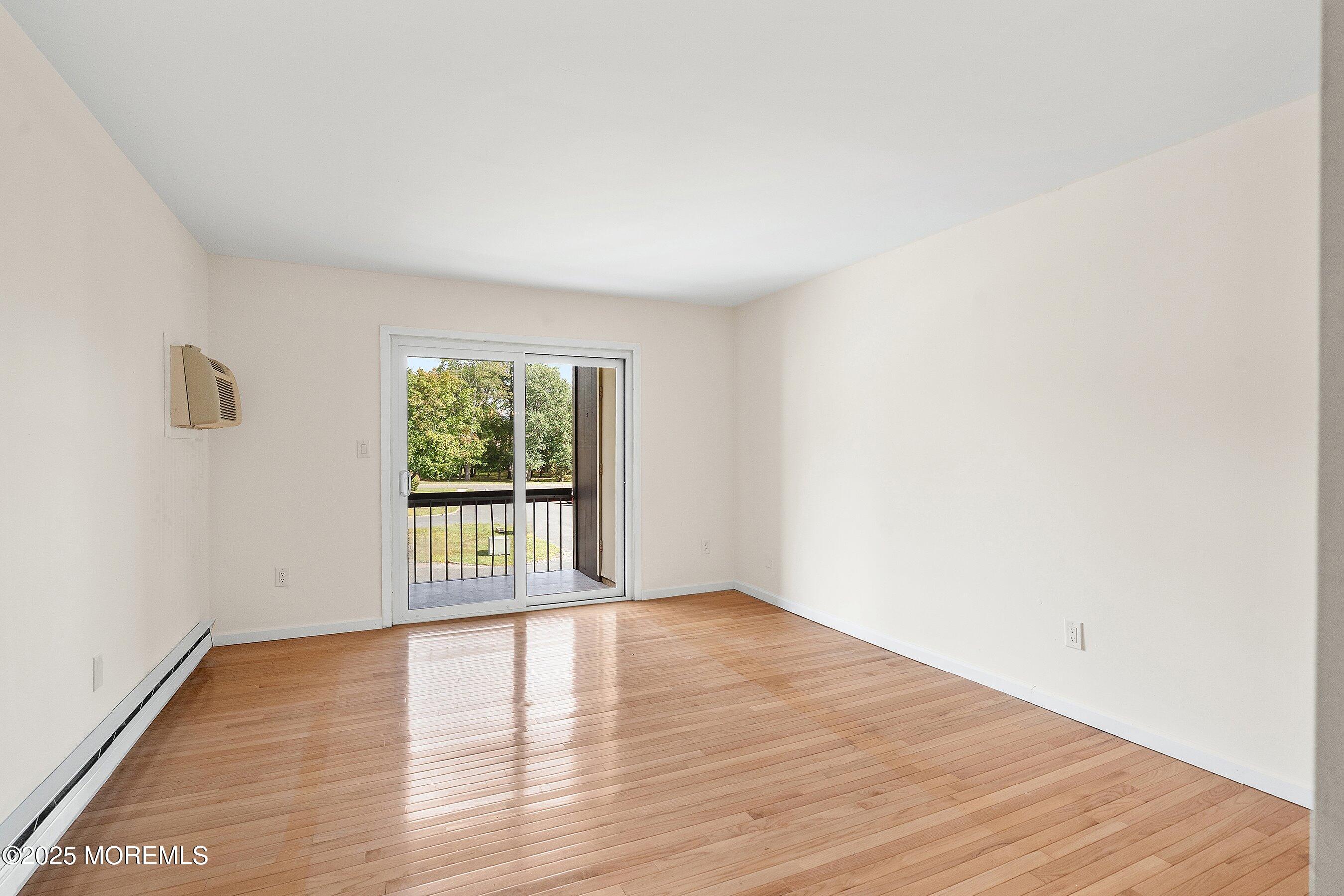 154 Cross Slope Court G, Manalapan, NJ, 07726 image 14