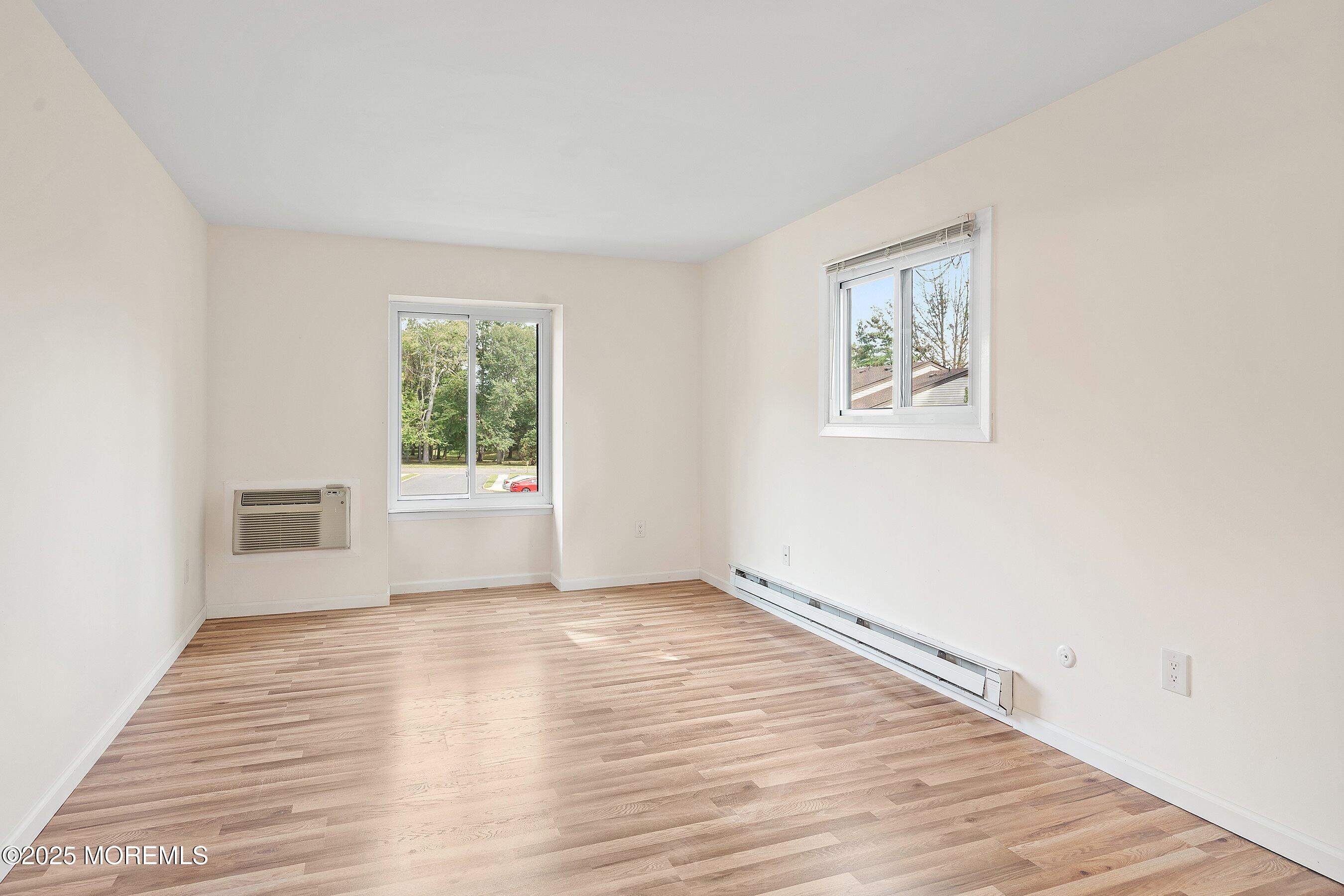 154 Cross Slope Court G, Manalapan, NJ, 07726 image 21