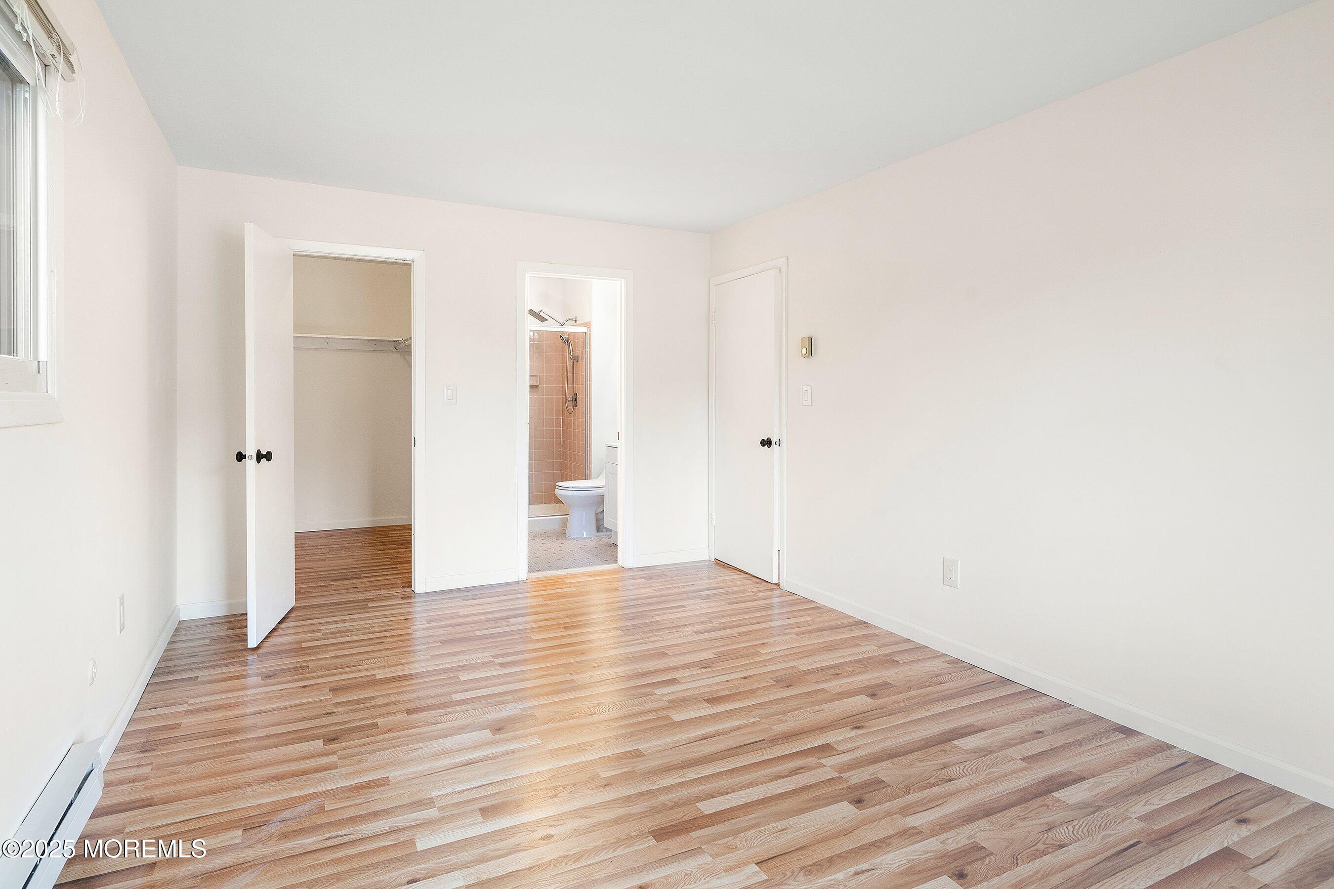 154 Cross Slope Court G, Manalapan, NJ, 07726 image 22