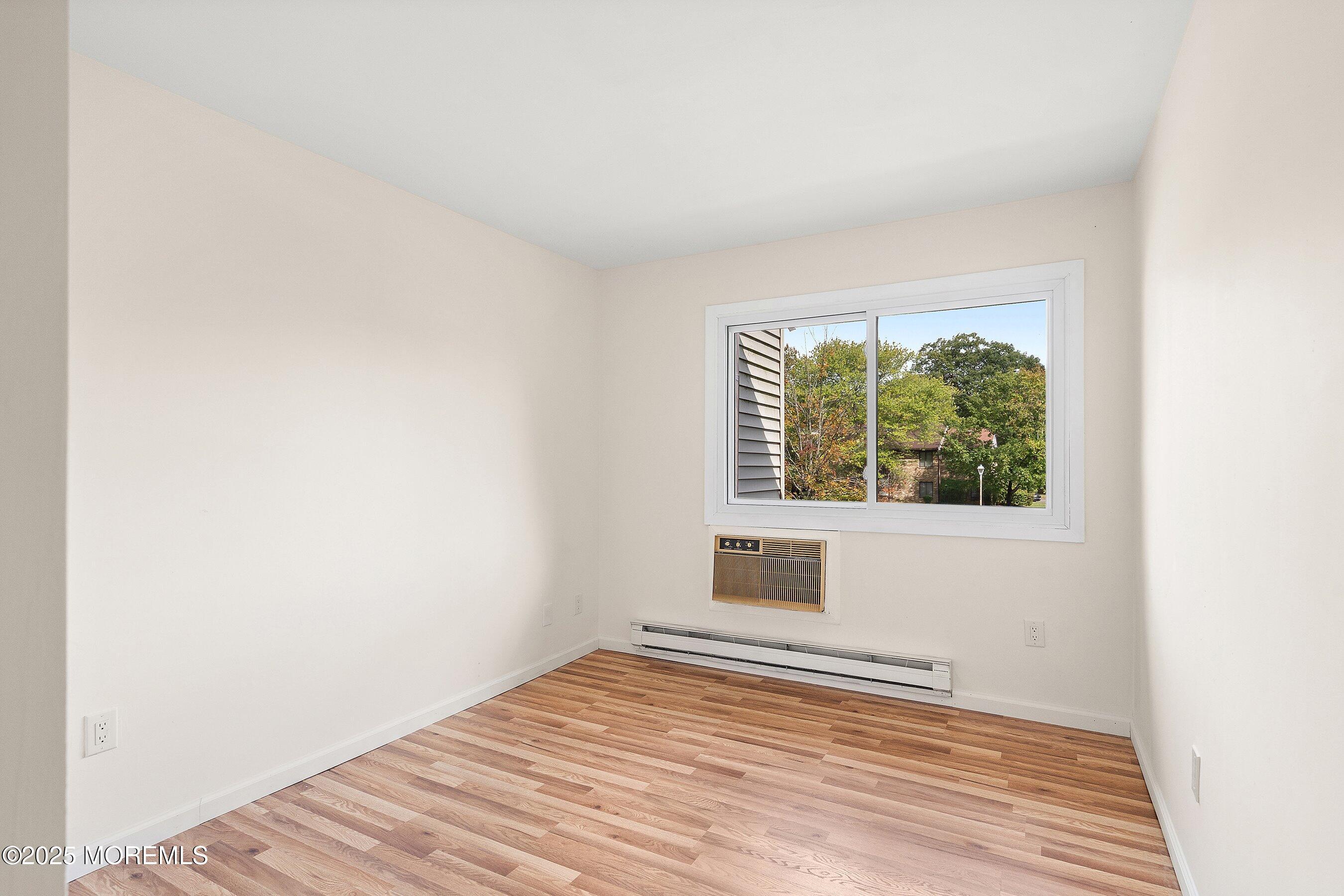 154 Cross Slope Court G, Manalapan, NJ, 07726 image 25
