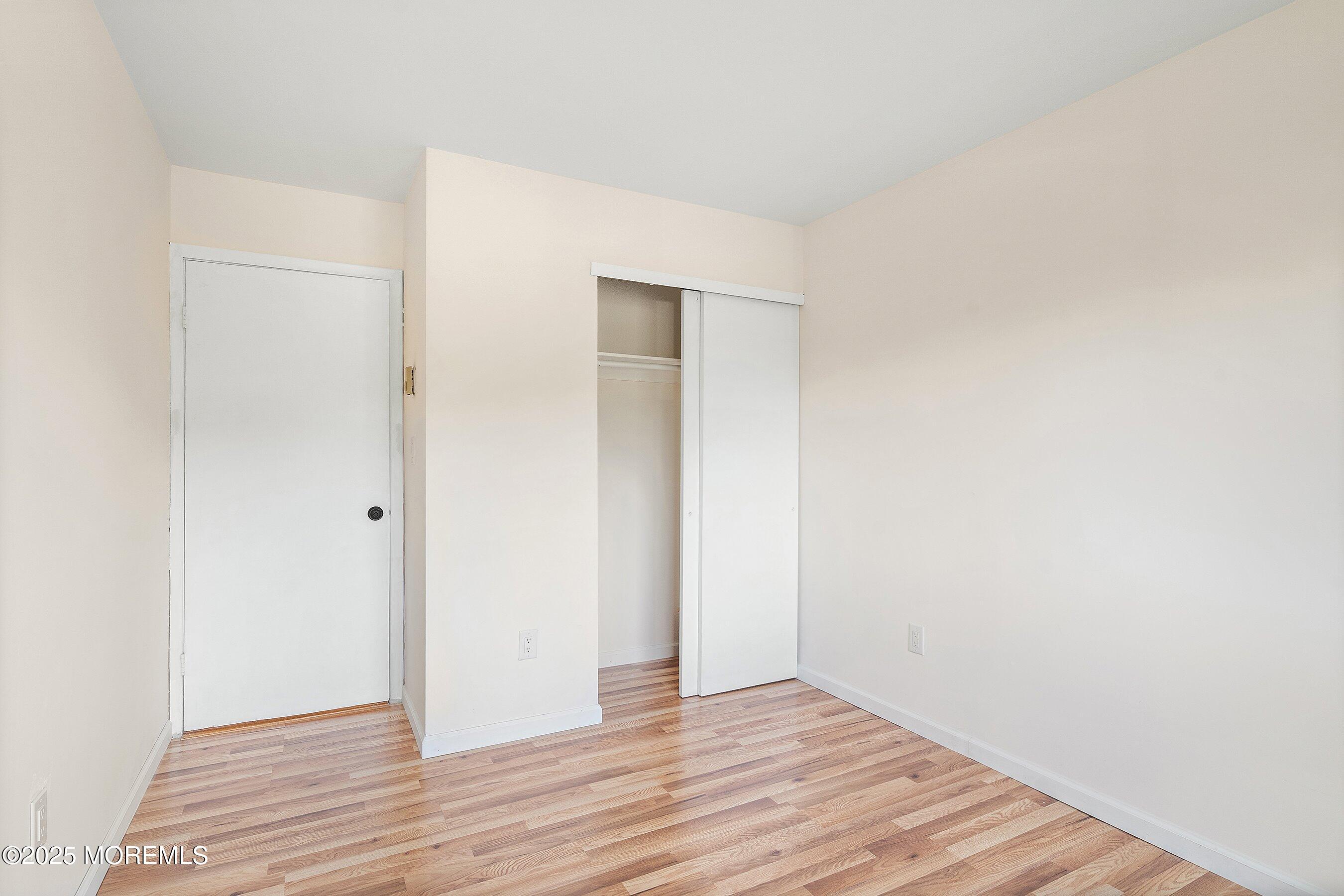 154 Cross Slope Court G, Manalapan, NJ, 07726 image 26