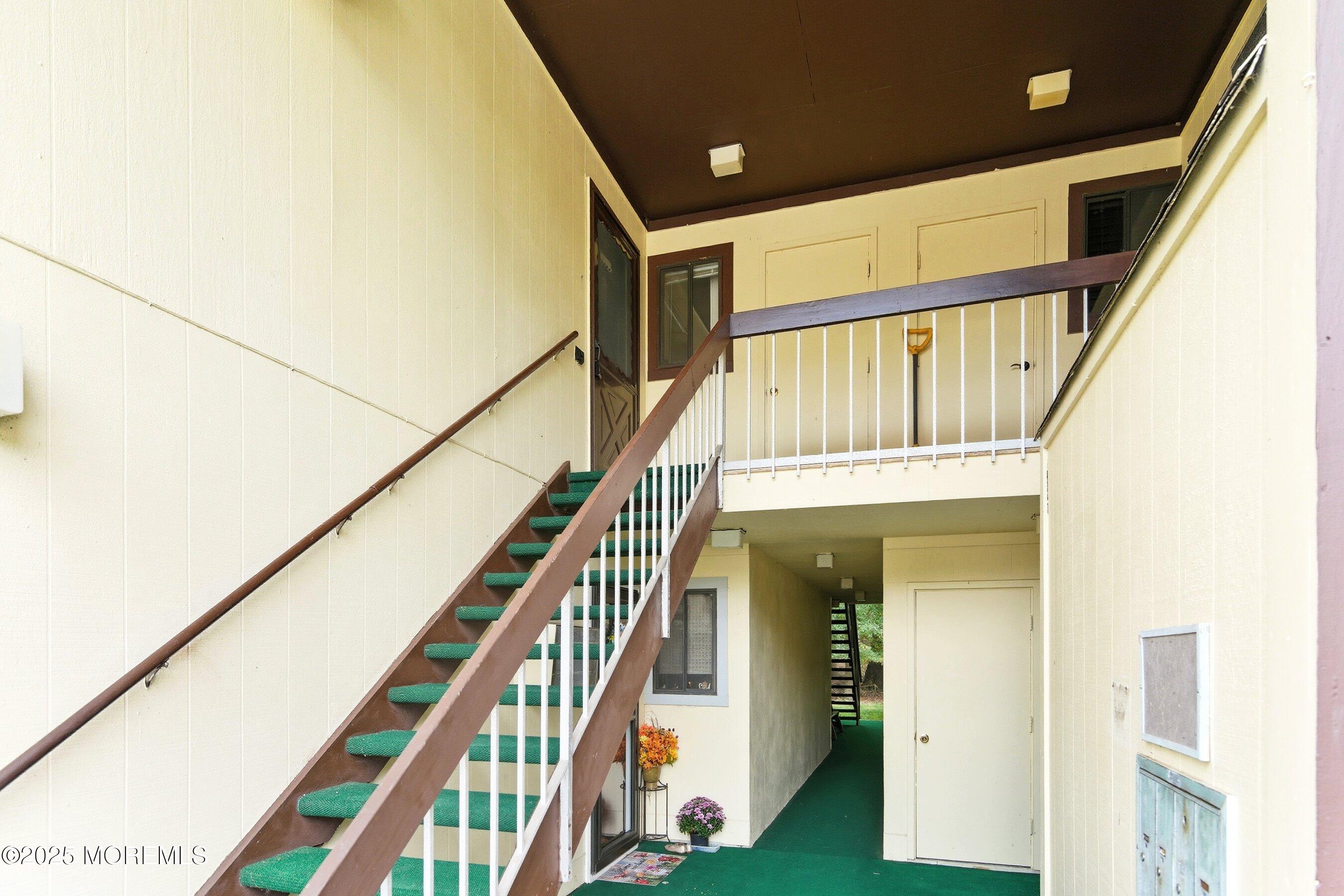 154 Cross Slope Court G, Manalapan, NJ, 07726 image 6