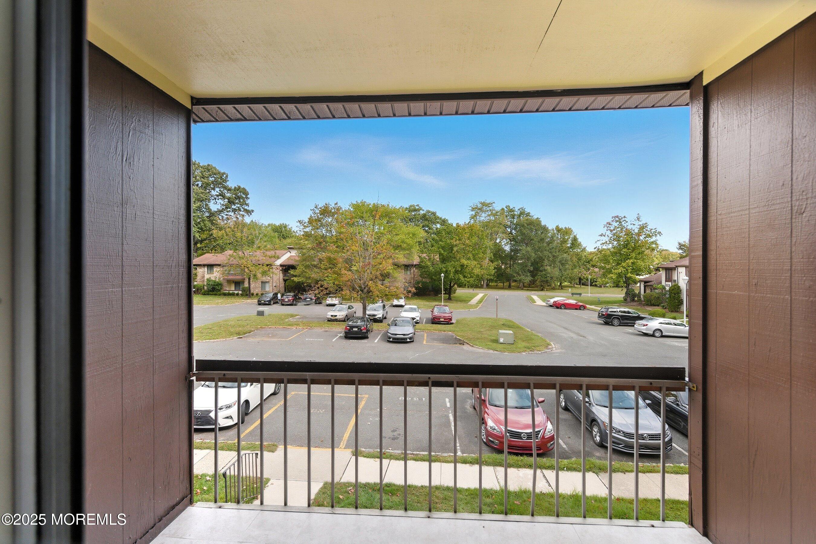 154 Cross Slope Court G, Manalapan, NJ, 07726 image 30