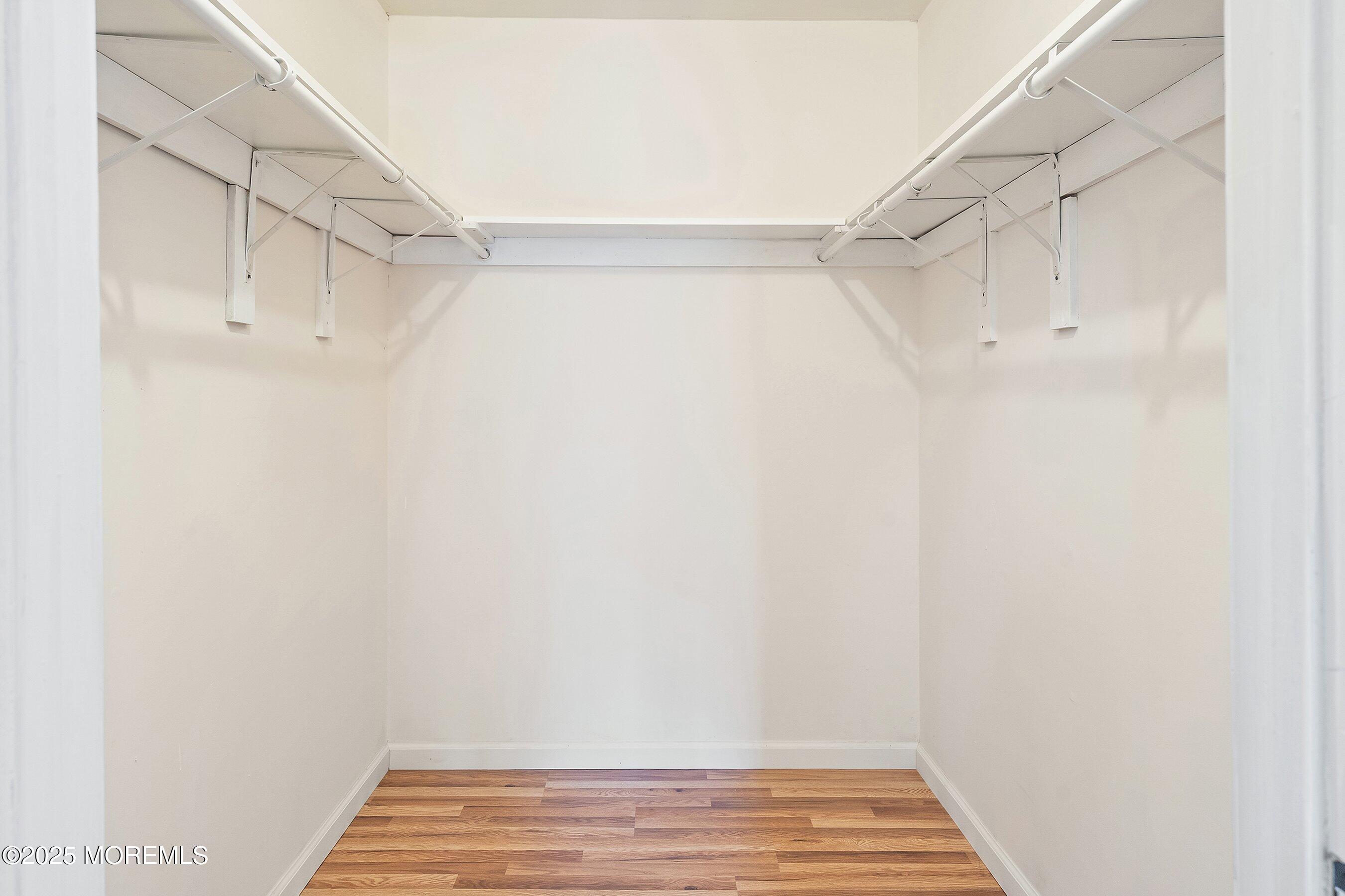 154 Cross Slope Court G, Manalapan, NJ, 07726 image 23