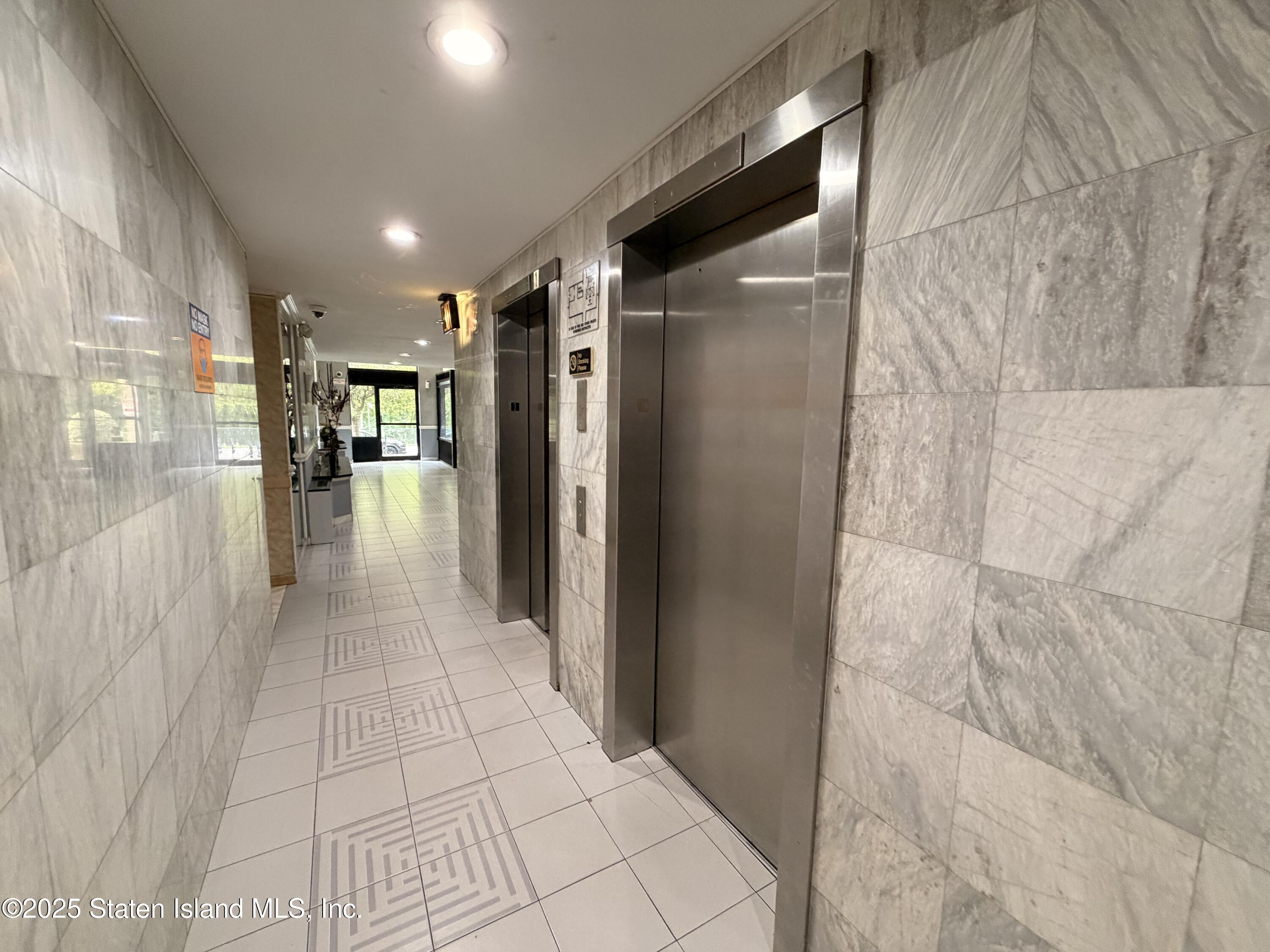 175 Zoe St 6c Image 5