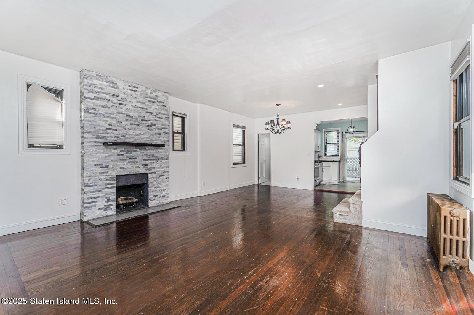 246 Dubois Avenue Image 3