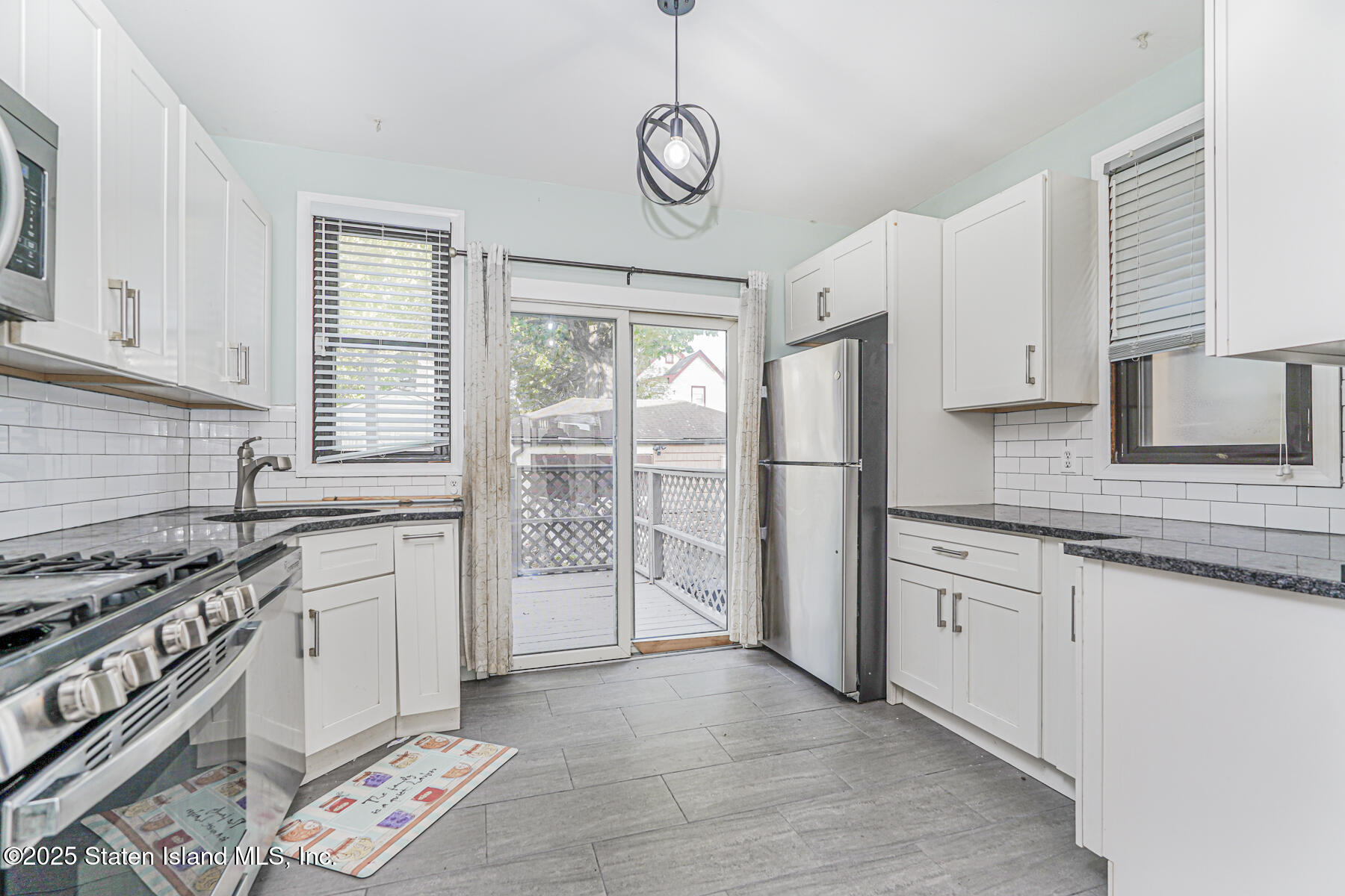246 Dubois Avenue, Staten Island, NY, 10310 image 9