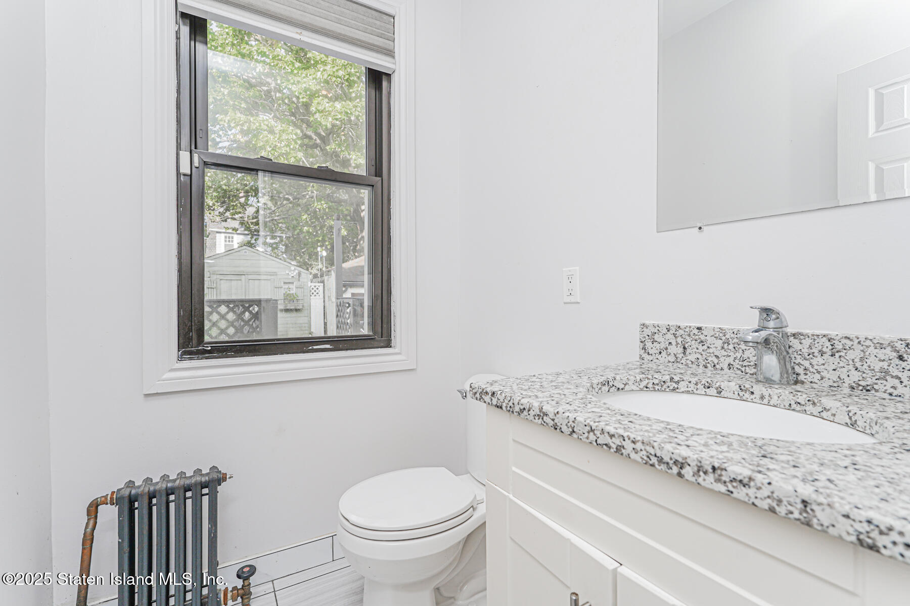 246 Dubois Avenue, Staten Island, NY, 10310 image 11
