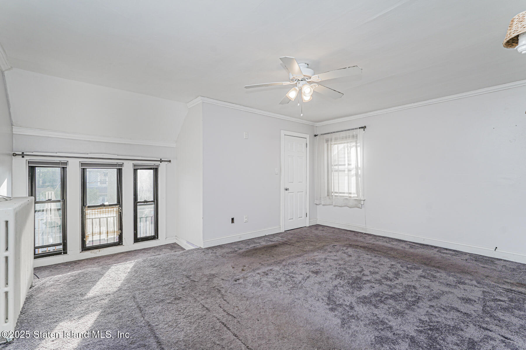 246 Dubois Avenue, Staten Island, NY, 10310 image 14