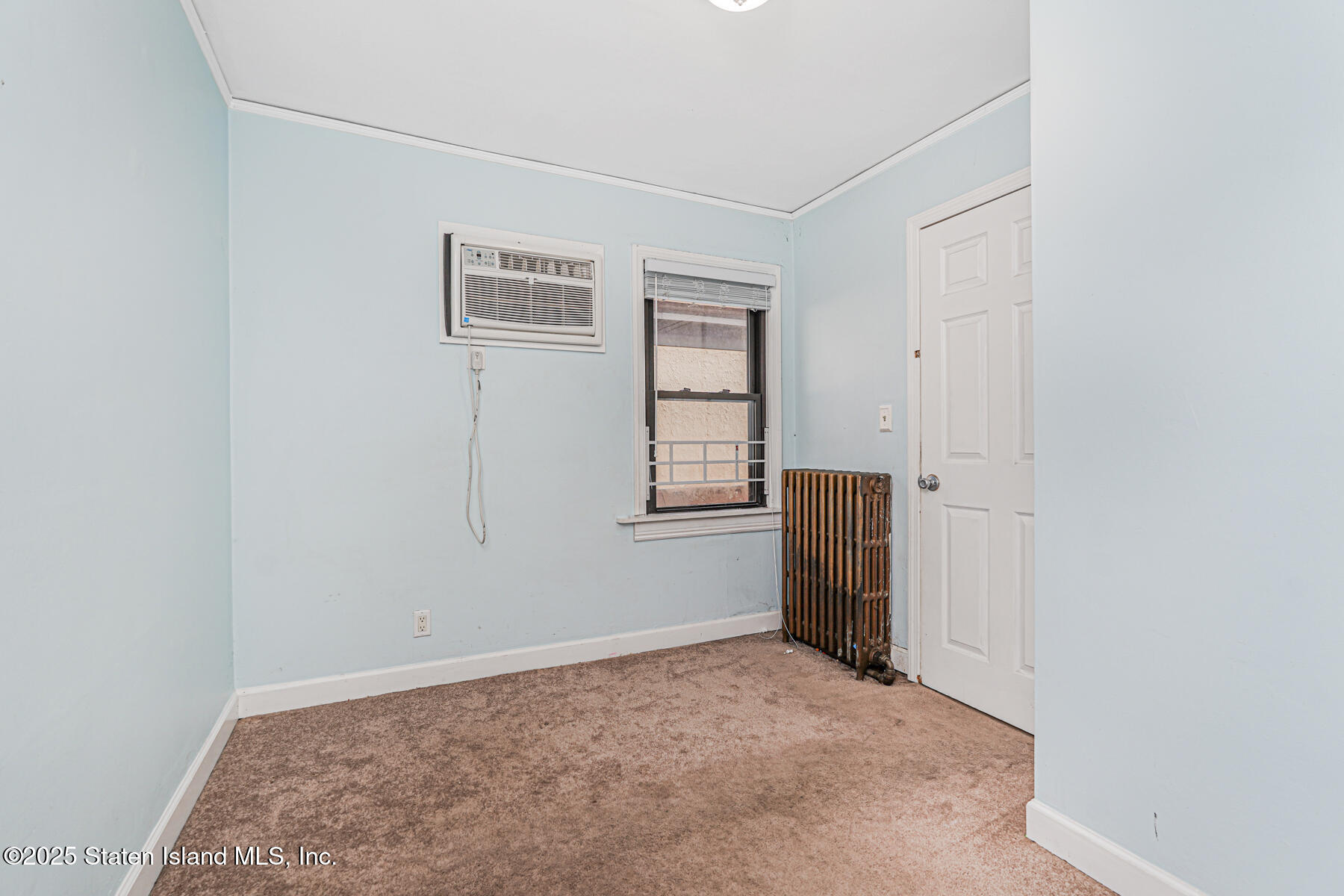 246 Dubois Avenue, Staten Island, NY, 10310 image 18