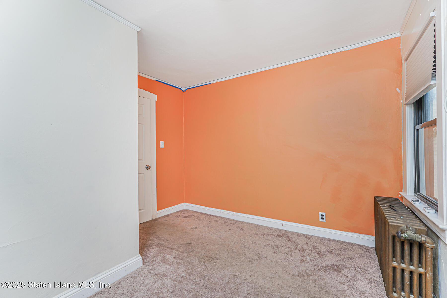 246 Dubois Avenue, Staten Island, NY, 10310 image 22